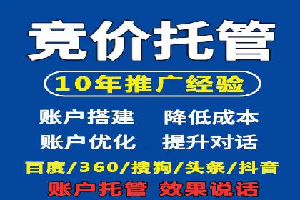 百度竞价账户管理攻略：实战案例与技巧分享